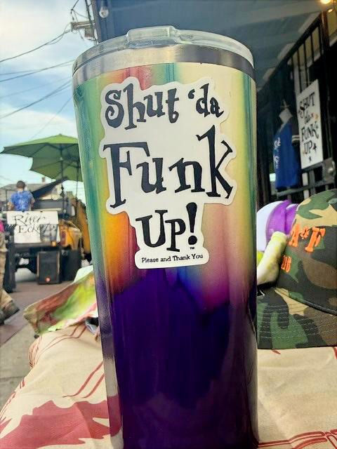 SDFU sticker.JPG