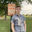 Writer: Noah Underhill