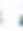 BG image.png