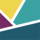 mozaiko.png