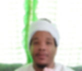 ShaykhTalutDawood.jpeg