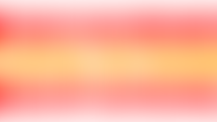 An Analysis of The 3 Famous Narrations of The Muwatta of Imam Malik ibn Anas