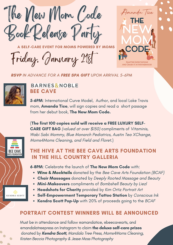 FINAL EVENTBRITE (LONG VERSION).png