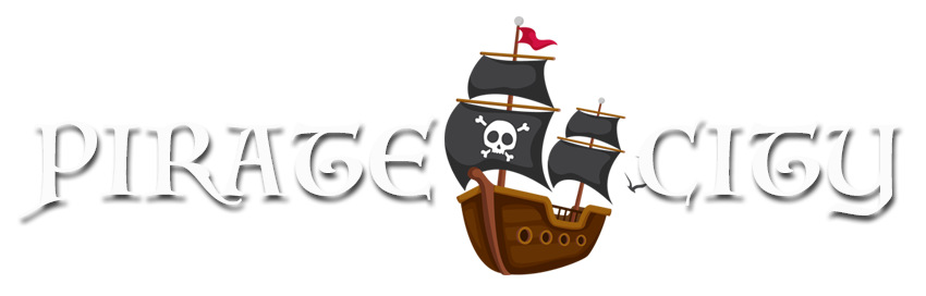ree