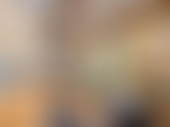 Pre Christmas Getaways in The Dairy