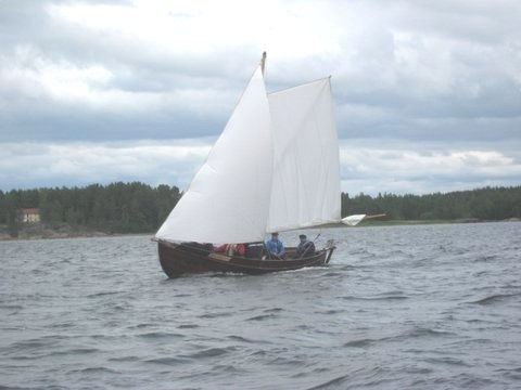 regatta2