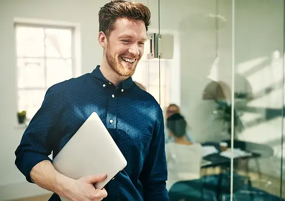 1632486685-conclusion-flyer-it-traineeship.webp