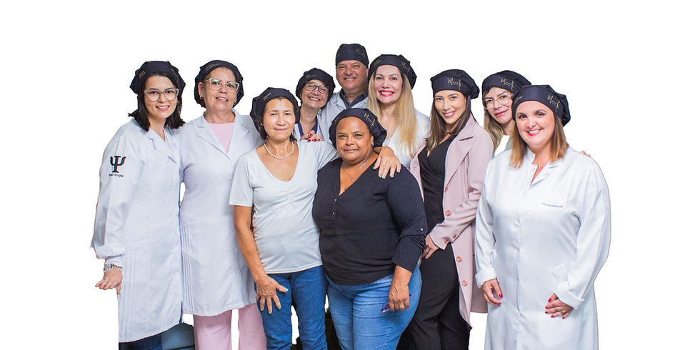 WhatsApp Image 2023-01-16 at 12.16.04.jpeg