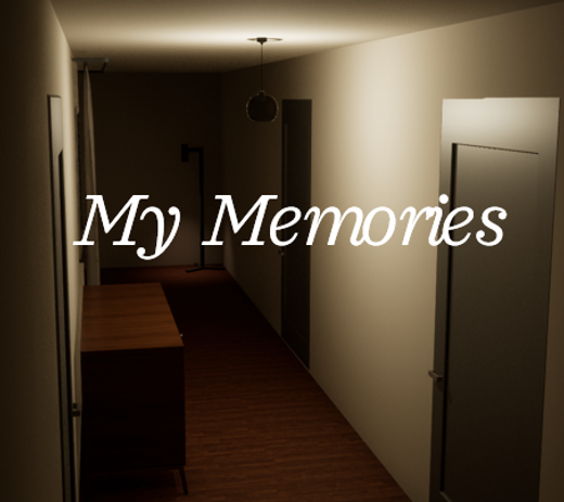 Screenshot 2025-08-22 233337.png