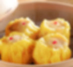 507. SIU MAI