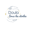 Doula-sous-les-etoiles-logo-bleu