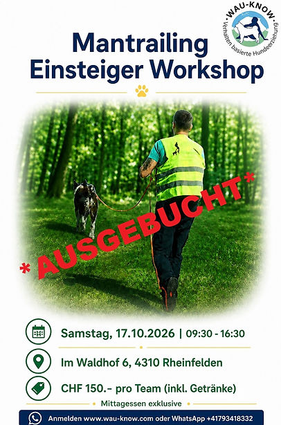 Ausgebucht.jpg