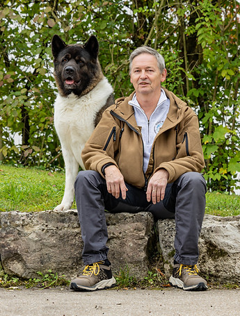 Aiko bearbeitet 2.jpg