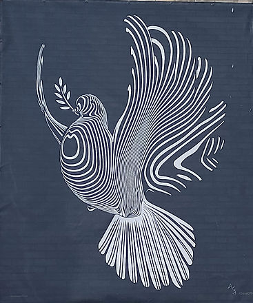 bird.jpg