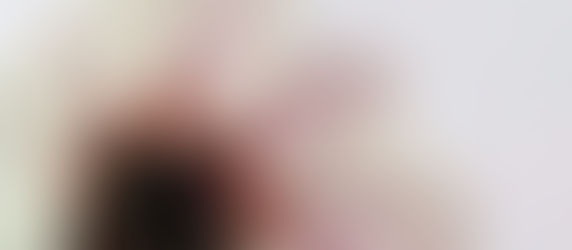 Dancing into autumn with dahlias