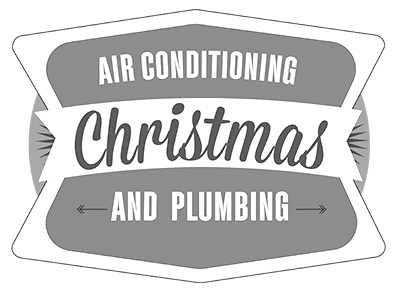 Christmas Air & Plumbing