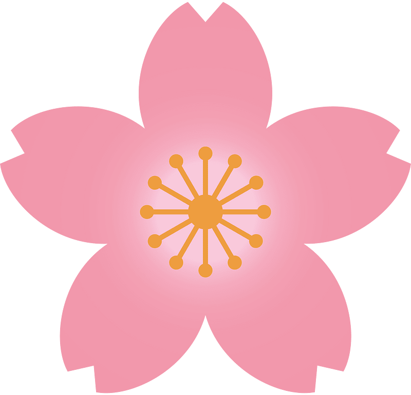 cherry-blossom-clipart-md.png