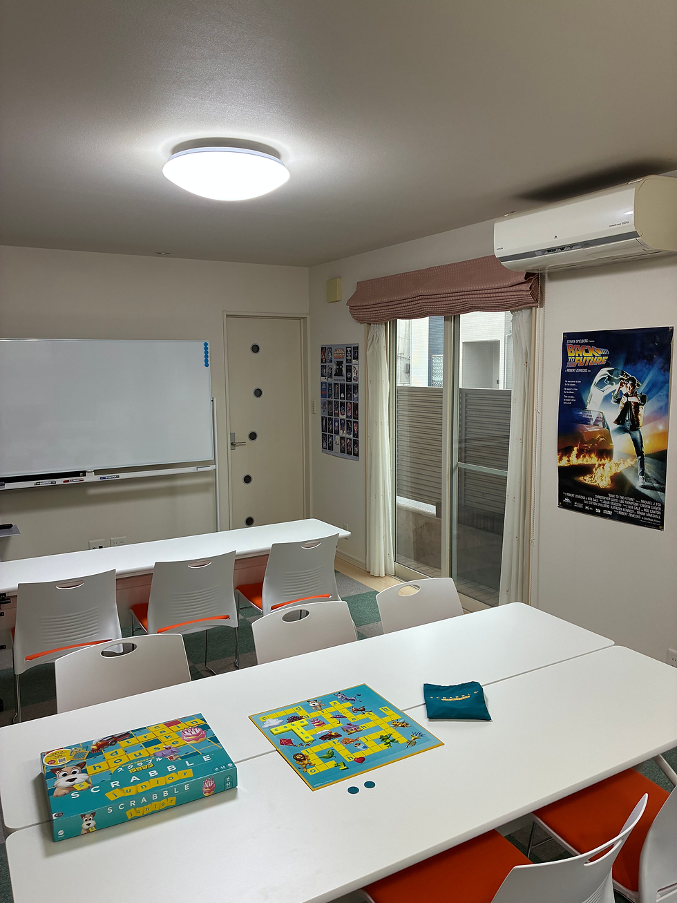 New classroom pic.HEIC