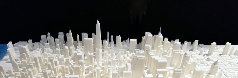 3D Printed NYC_03.jpg