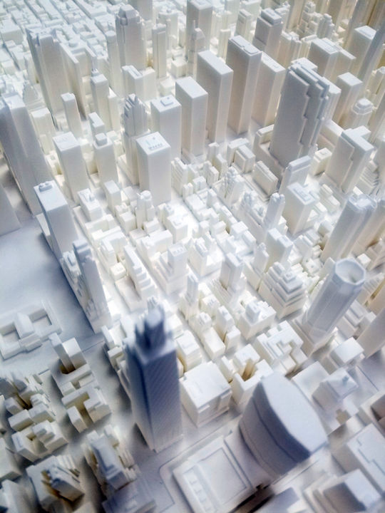 3D Printed NYC_02.jpg
