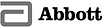 clients_abbott.png