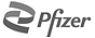 clients_pfizer.png