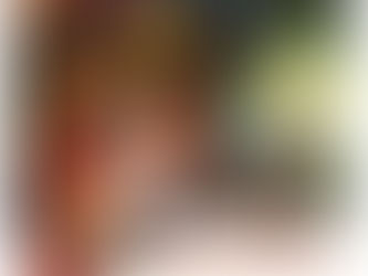 Invasion of the Body Snatchers (1978)