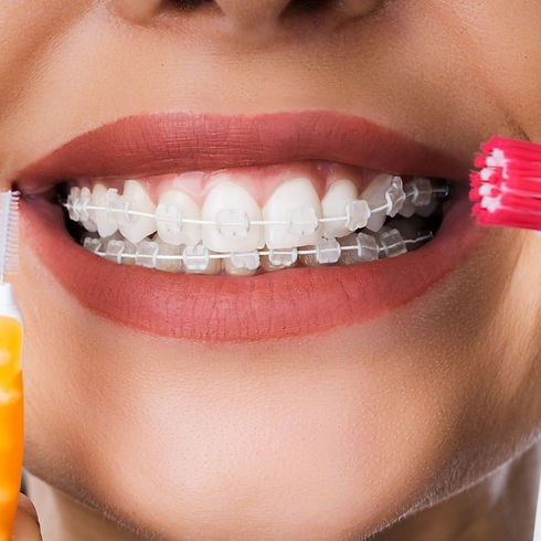 Diseño sin título - 10.JPG