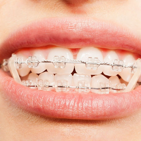 Diseño sin título - 11.JPG