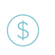 Fee Cost
