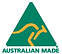 Australian Made Logo