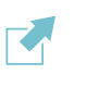 Useful Links