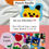 Thumbnail: SG60 Promo Craft Workshops