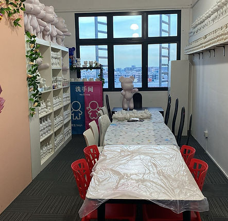 37d96551-77dd-4680-95af-0842cd6617ef (6).JPG