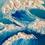 Thumbnail: Textured Painting Art Jam