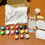 Thumbnail: DIY T-Shirt Painting Kit