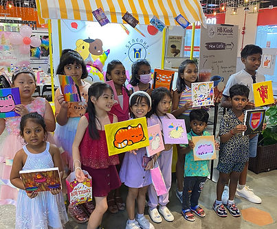 bf75a2b2-5b79-4951-9989-aad556e25090 (1).JPG