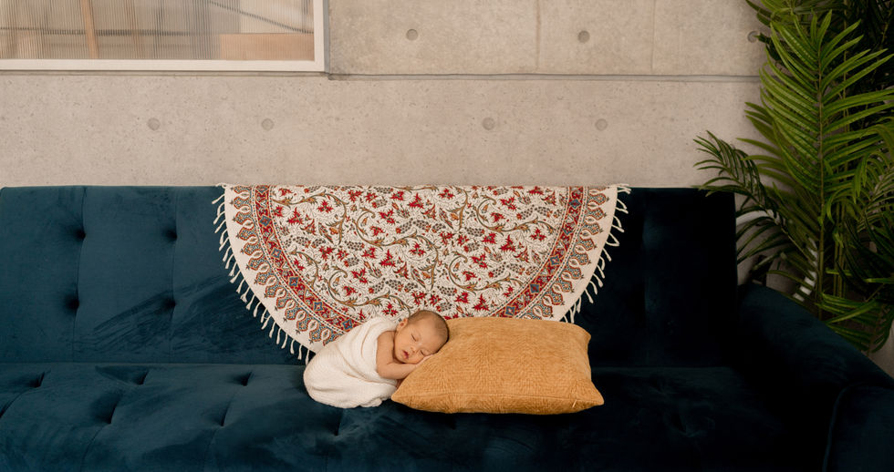 Toranosuke Ito - eldiaphoto42.jpg