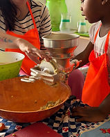 IMG_6132.jpg