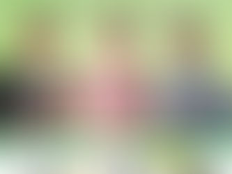 出演情報