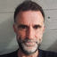 Writer: Jon Reidel