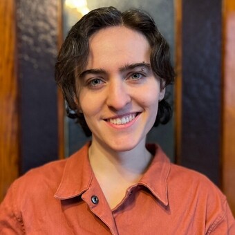 Writer: Ray Posner