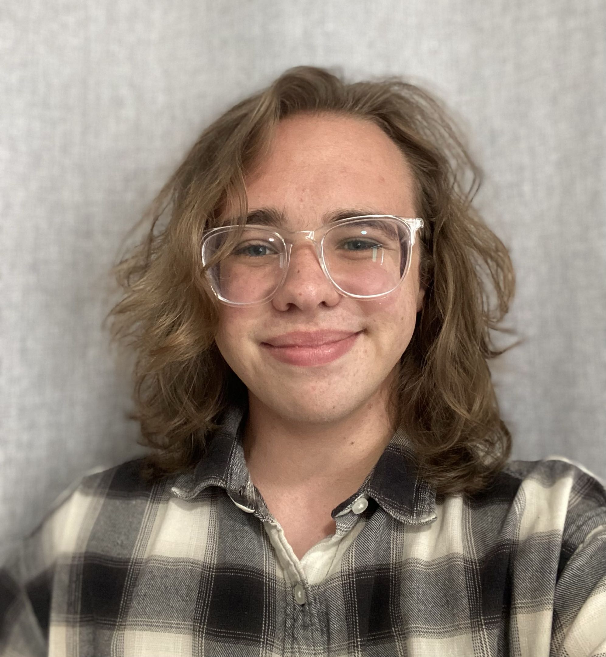 Writer: Alex Bregy