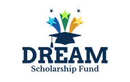 DSF-Primary Logo.png