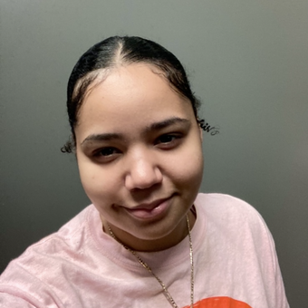 Writer: Elexxus Ryan Perea