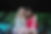 Molly and Taylor 2.JPG