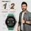 Thumbnail: smart watch