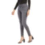 Women's High Rise 721 Skinny Fit Jeans