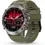 Thumbnail: watches