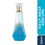 Thumbnail: Yardley London Country Breeze Perfumed Spray Eau de Cologne - 100 ml (For Women)